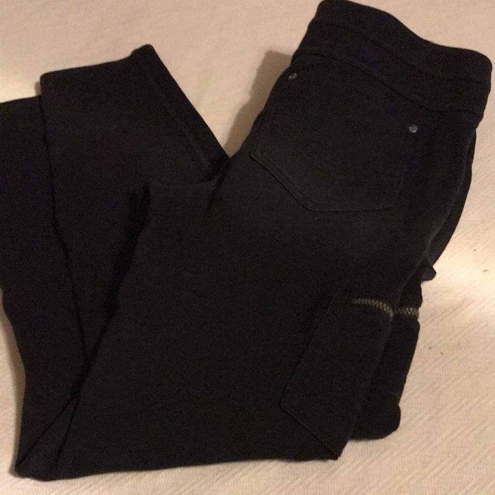 Athleta pants